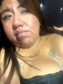 Snapshot of Wenlop chatting on September 30, 4:29 am Wenlop online show from September 30, 4:29 am