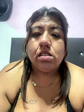 Snapshot of Wenlop chatting on November 13, 6:50 am Wenlop online show from November 13, 6:50 am