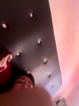 Snapshot of Wenlop chatting on November 24, 5:13 pm Wenlop online show from November 24, 5:13 pm