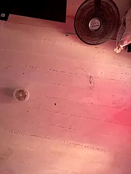 Snapshot of Wenlop chatting on November 21, 6:51 pm Wenlop online show from November 21, 6:51 pm