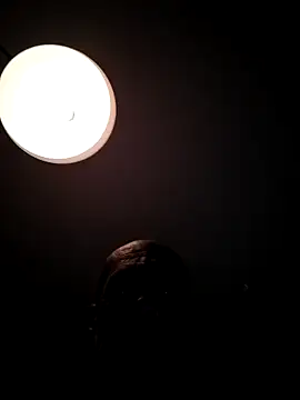 Snapshot of nolliebollieeeeeee chatting on October 30, 10:17 pm nolliebollieeeeeee online show from October 30, 10:17 pm