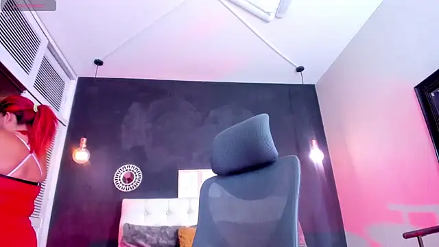 Eva hot 1 online show from February 14, 1:00 pm