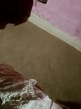 Shreyaaa 1 online show from November 2, 5:29 pm