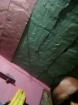 Shreyaaa 1 online show from September 10, 3:33 pm