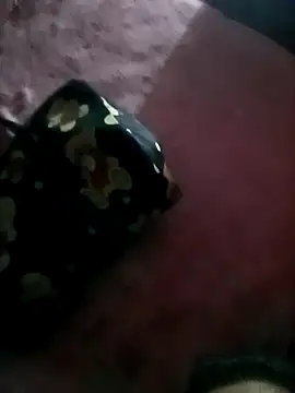 Shreyaaa 1 online show from October 27, 1:01 pm