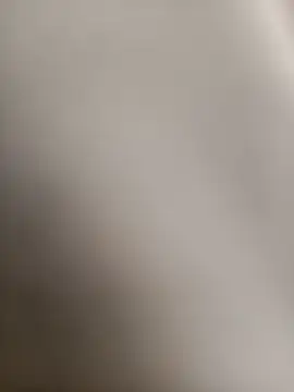 Shreyaaa 1 online show from November 1, 8:08 am