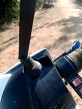 Shreyaaa 1 online show from December 5, 8:13 am