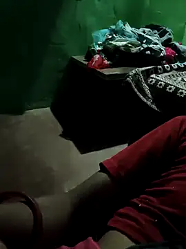 Shreyaaa 1 online show from October 5, 4:09 pm