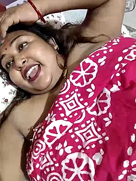 hotbhabhi011 online show from March 1, 3:12 pm