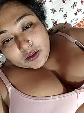 hotbhabhi011 online show from March 11, 5:40 pm