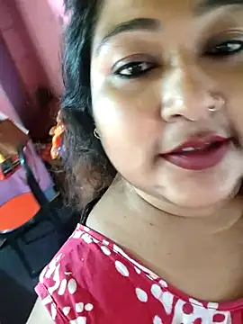 hotbhabhi011 online show from March 23, 2:44 am