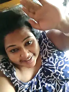 hotbhabhi011 online show from March 29, 2:46 am