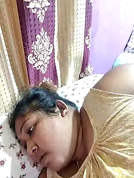 hotbhabhi011 online show from March 22, 2:18 pm