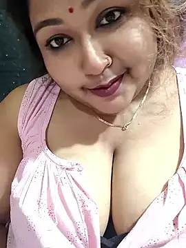 hotbhabhi011 online show from January 8, 2:12 pm