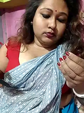 hotbhabhi011 online show from February 21, 12:34 am