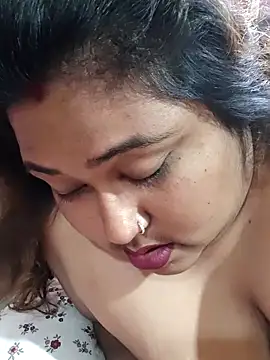 hotbhabhi011 online show from March 5, 3:36 am