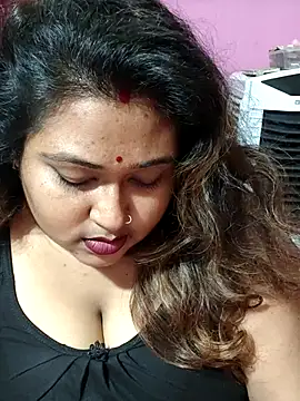 hotbhabhi011 online show from March 23, 3:56 pm