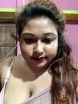 Snapshot of hotbhabhi011 chatting on September 26, 4:19 am hotbhabhi011 online show from September 26, 4:19 am