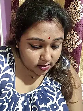 hotbhabhi011 online show from April 8, 3:46 pm