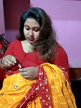 hotbhabhi011 online show from February 14, 11:10 am