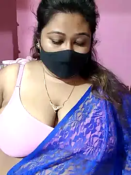 Snapshot of hotbhabhi011 chatting on June 12, 2:04 pm hotbhabhi011 online show from June 12, 2:04 pm