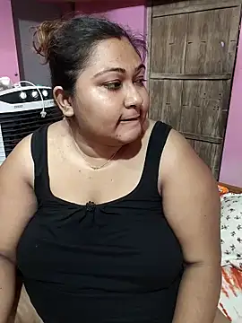 hotbhabhi011 online show from March 26, 12:53 am