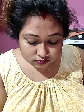 hotbhabhi011 online show from April 9, 12:22 pm