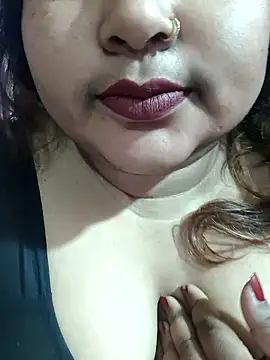 hotbhabhi011 online show from January 12, 3:24 am