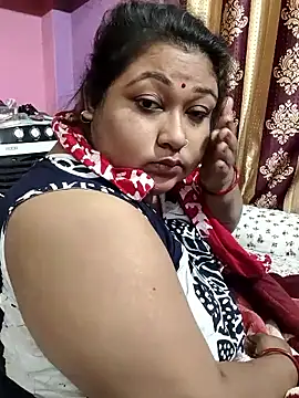 hotbhabhi011 online show from January 16, 10:14 pm