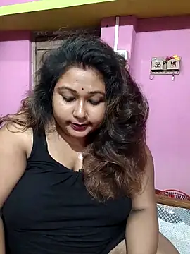 hotbhabhi011 online show from April 5, 5:41 pm