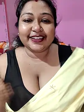 hotbhabhi011 online show from April 1, 2:02 am