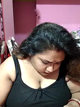 hotbhabhi011 online show from March 24, 2:28 pm