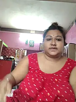 hotbhabhi011 online show from October 25, 3:49 am