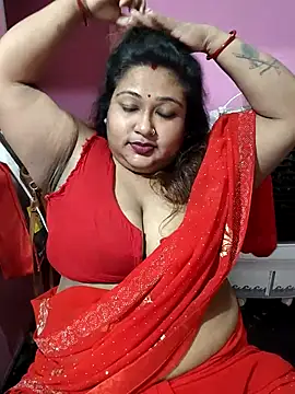 hotbhabhi011 online show from March 16, 11:47 am