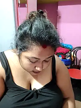 hotbhabhi011 online show from March 29, 3:35 pm