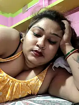 Snapshot of hotbhabhi011 chatting on September 22, 11:49 am hotbhabhi011 online show from September 22, 11:49 am
