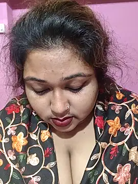 hotbhabhi011 online show from November 17, 11:09 pm