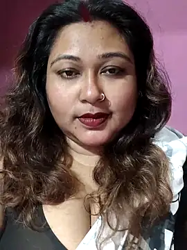 Snapshot of hotbhabhi011 chatting on May 21, 12:41 am hotbhabhi011 online show from May 21, 12:41 am