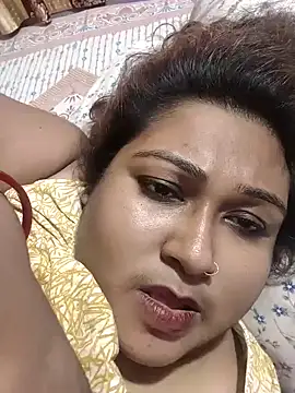 Snapshot of hotbhabhi011 chatting on September 12, 3:34 pm hotbhabhi011 online show from September 12, 3:34 pm