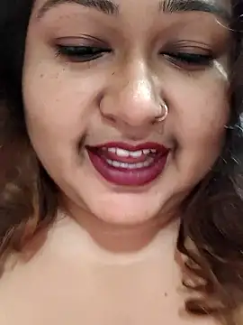 hotbhabhi011 online show from January 11, 5:47 am