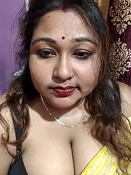 hotbhabhi011 online show from February 13, 4:07 pm