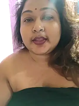 hotbhabhi011 online show from March 18, 11:27 pm