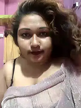 Snapshot of hotbhabhi011 chatting on September 14, 2:06 pm hotbhabhi011 online show from September 14, 2:06 pm