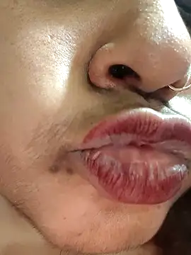 hotbhabhi011 online show from November 15, 6:12 pm