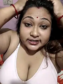 hotbhabhi011 online show from March 7, 6:46 pm