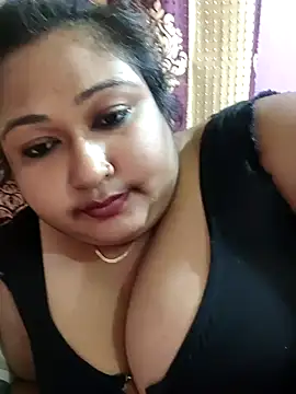 hotbhabhi011 online show from February 12, 3:45 pm