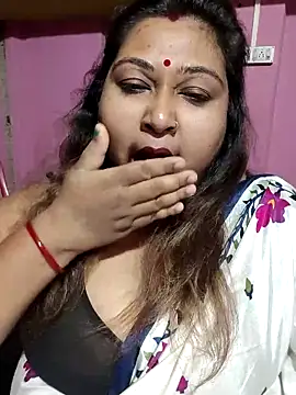 hotbhabhi011 online show from March 15, 3:41 pm