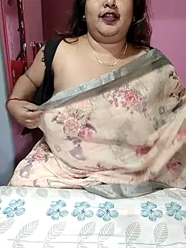 hotbhabhi011 online show from January 15, 6:06 am