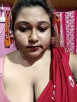 Snapshot of hotbhabhi011 chatting on September 18, 1:47 pm hotbhabhi011 online show from September 18, 1:47 pm