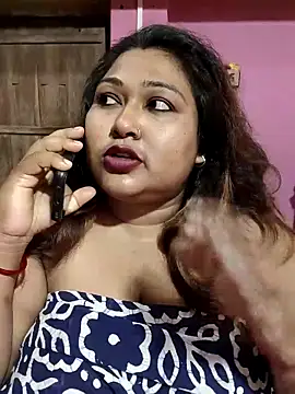 hotbhabhi011 online show from March 13, 11:37 am